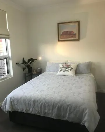 Not Quite The Ritz-2